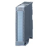 Siemens Simatic S7-1500 Digital input module, 32DI x 24VDC - Rubicon Partner Portal